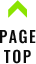 pagetop